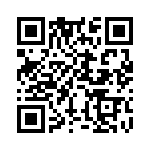 ERG-1SJ473V QRCode