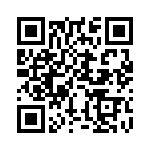 ERG-1SJ680A QRCode