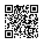 ERG-1SJ683V QRCode