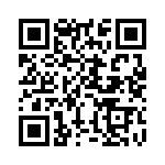 ERG-1SJ750 QRCode