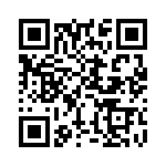 ERG-1SJ821A QRCode