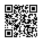 ERG-1SJ910 QRCode