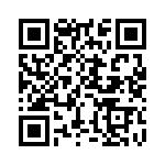 ERG-2SJ100 QRCode