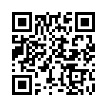 ERG-2SJ112A QRCode