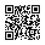 ERG-2SJ113A QRCode