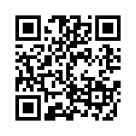 ERG-2SJ120 QRCode