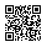 ERG-2SJ161A QRCode