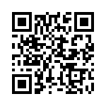 ERG-2SJ202A QRCode