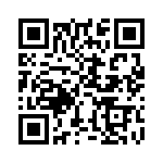 ERG-2SJ220A QRCode