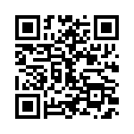 ERG-2SJ331A QRCode