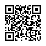 ERG-2SJ473 QRCode