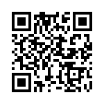 ERG-2SJ473V QRCode