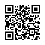 ERG-3SJ102 QRCode