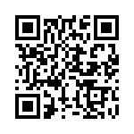 ERG-3SJ180A QRCode