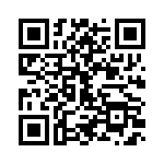 ERG-3SJ202A QRCode