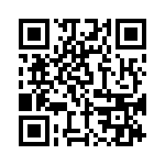 ERG-3SJ300 QRCode