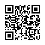 ERG-3SJ300A QRCode