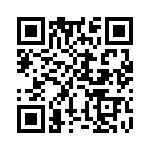 ERG-3SJ621V QRCode