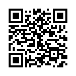 ERG-3SJ821 QRCode