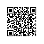 ERHA501LGC122MC95M QRCode