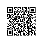 ERHA501LGC562MEH0M QRCode