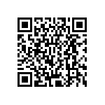 ERHA501LGC822MFK0M QRCode