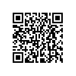 ERHA551LGC222MDC0M QRCode