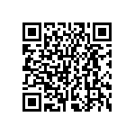 ERHA551LGC272MDF0M QRCode