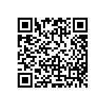 ERHA551LGC472MEH0M QRCode