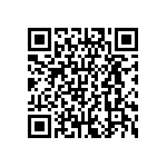 ERHA601LGC152MDB0M QRCode