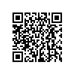 ERHA601LGC392MEH0M QRCode