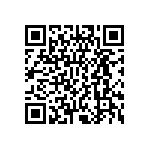 ERHA601LGC472MEK0M QRCode