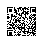 ERHA651LGC122MDB0M QRCode