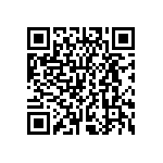 ERHA651LGC272MEF0M QRCode