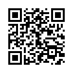 ERJ-12NF1003U QRCode