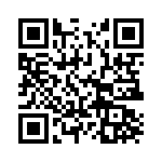 ERJ-12NF1501U QRCode