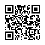 ERJ-12RQJ1R1U QRCode