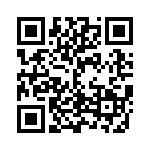 ERJ-12RQJ2R2U QRCode