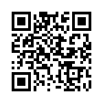 ERJ-12RQJ9R1U QRCode