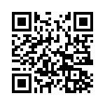 ERJ-12SF1102U QRCode