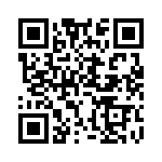 ERJ-12SF11R0U QRCode