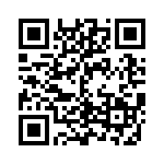 ERJ-12SF1270U QRCode