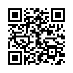 ERJ-12SF13R3U QRCode