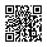 ERJ-12SF1543U QRCode