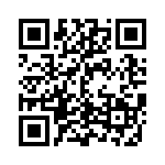 ERJ-12SF16R2U QRCode