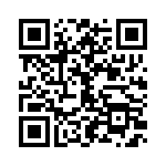 ERJ-12SF17R8U QRCode