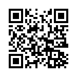 ERJ-12SF2052U QRCode