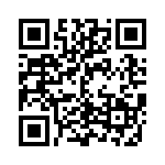 ERJ-12SF20R5U QRCode