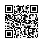 ERJ-12SF2372U QRCode