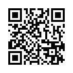 ERJ-12SF2490U QRCode